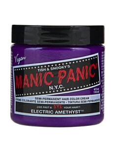 }jbNpjbN wAJ[ GNgbNAWXg 118ml