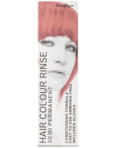 ヘアカラー ローズの人気商品 通販 価格比較 価格 Com ヘアカラー ローズの人気商品 通販 価格比較 価格 Com