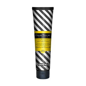 OSMO �I�X�� �J���[�T�C�R 150ml(�C�G���[)