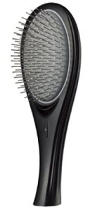 WH41-01-BK WAVEWAVE EMS BrushAir ブラック