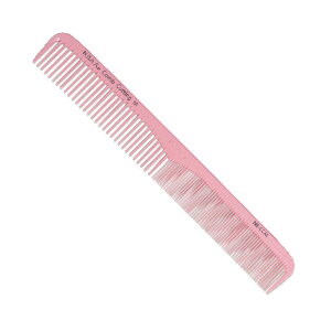 N.B.A.A. �J�b�e�B���O�R�[��M�s���N���{��(NB-CP01)