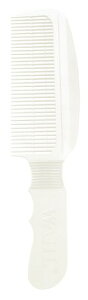 WAHL �E�H�[�� �X�s�[�h�E�R�[��(�z���C�g) 3329-117