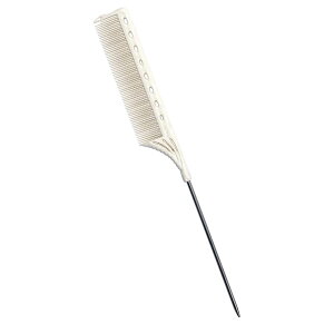 Y.S.PARK YS-182-100 �R�[��