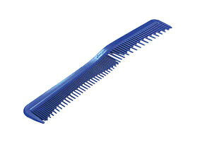 �t�@�C�Y�R�[�� �E�F�[�u�R�[�� �T�����C�Y�u���[ PJPC-077