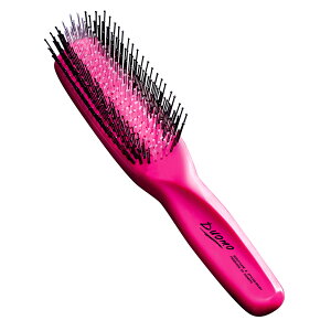 XJvPA&X^COuV DOM1500