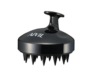 AIVIL (ACr) XpuV(VRS)R