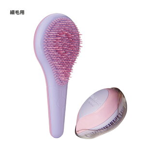 CREATE ION �N���C�c�C�I�� �~�V�F���E�����V�F �p�X�e���Z�b�g(�זїp)