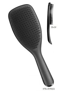 ^OeB[U[ UEAeBbgfB^O[PRO ubNOX