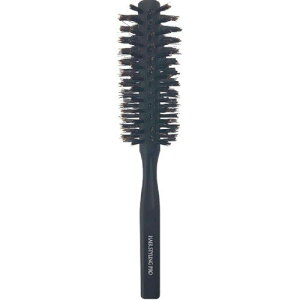 Vess xX [uV SPR-2200