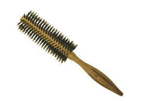 Shoji Works WRH-49 x[VbN GA[|Pbg[