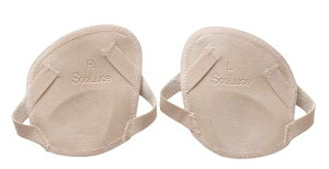 Xp[`F tbgPAn[tpbh(22-28) x[W