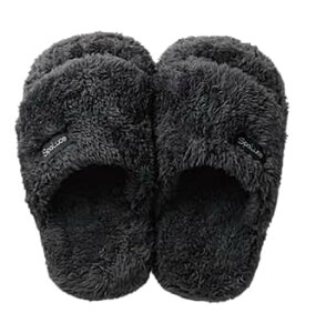 Xp[`F tbgPAXbp M[L(23-28) ZsAubN