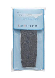 Xp[`F tbgt@C tB(S) #400