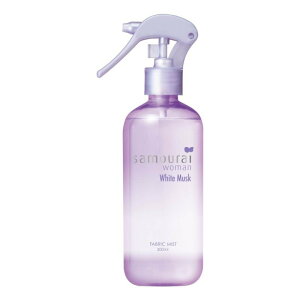 TCE[} zCgXN t@ubN~Xg 300ml