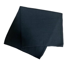 s[Abv Jo[ A[VO {fB[EH[}[