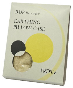 s[Abv Jo[ A[VO s[P[X x[W