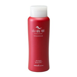 RŐ(}Z~)Vv[ 300ml