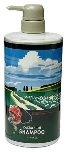 Tj[vCX UNY_Vv[ 800ml(|v)