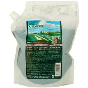 Tj[vCX UNY_Vv[ 800ml(lւp)