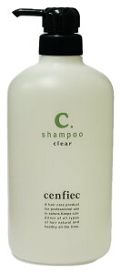 쐻 iJm ZtB[N Vv[ NA 760ml