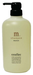 쐻 iJm ZtB[N Vv[ CXg 760ml