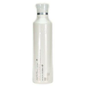 MUCOTA(R^) Af[ AC 02 (250ml)yVv[ ANAz