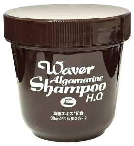 EF[o[ AO}[ Vv[(CVv[) 1kg