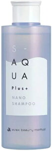 S-AQUA(TCGXANA) OHVv[ 200ml