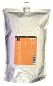 x CI NWO NAg 2500ml (tB)