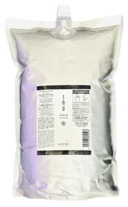 x CI Z NWO 2500ml(tB)