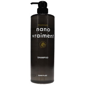 Tj[vCX v~A imu} Vv[ 1000ml