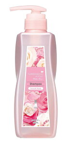 TCE[} zCg[Y Vv[ X[XCXg 450ml