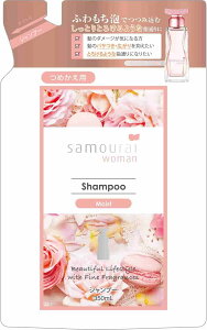 TCE[}Vv[ CXg l 350ml