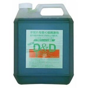 Tj[vCX DD t@[XgVv[2 4050ml