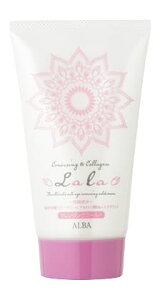 �A���o�R�X���e�B�b�N�X �N�����W���O�R�[���h ���� 150g