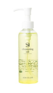 �A���o�R�X���e�B�b�N�X SS �N�����W���O�I�C�� 180ml