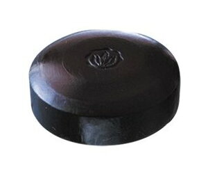 }~AGϕi AGGNZ\[v 120g(P[XȂ)