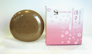 �A���o�R�X���e�B�b�N�X ���q����\�[�v 100g