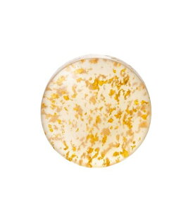 ؃S[h im\[v R C241-020 80g