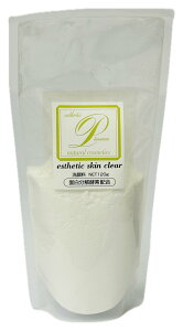 vX} yfXLNA 120g (lߑւp)