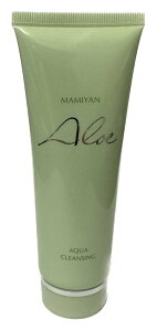 }~AGϕi AGANANWO 85g