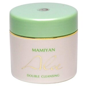 }~AGϕi AG_uNWO 105g