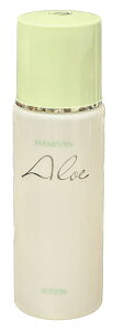 }~AGϕi AG[V 120ml