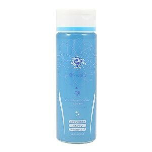 �A���o�R�X���e�B�b�N�X �X�L�����[�V����VA 175ml