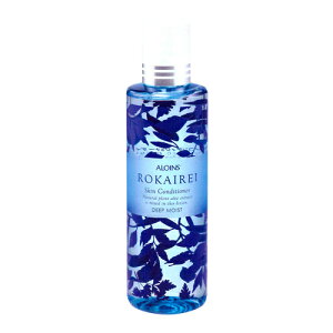JCC XLRfBVi[fB[vCXg 200ml