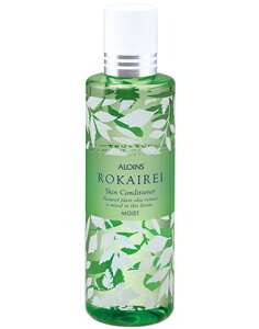 JCC XLRfBVi[CXg 200ml