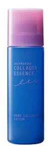 ディープマリン コラーゲン エッセンス ローションEX 150ml
