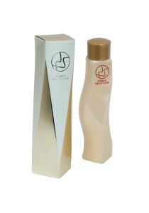 }~ AG p[\[V 120ml