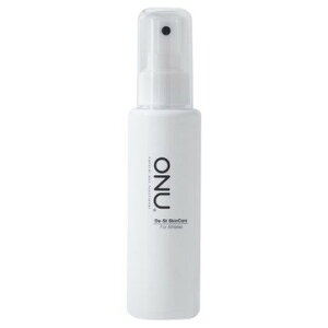ONU �I�����[ ���C�X�`���[�~�X�g 120ml