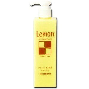 { t@C t 300ml